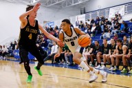 757Teamz boys basketball Top 15: Top-ranked Landstown is off to a 3