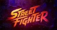‘Street Fighter’ (2026) Movie Gets First Look Teaser Trailer at Game Awards – Watch Now! | 50 Cent, Andrew Koji, Andrew Schultz, Callina Liang, Cody Rhodes, David Dastmalchian., Eric Andre, Hirooki Go