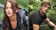 Jennifer Lawrence y Josh Hutcherson regresan a Los juegos del hambre en nueva precuela