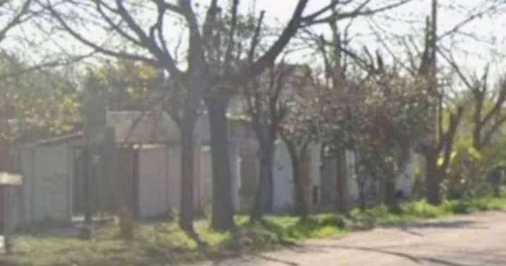 Vecinos matan a puñaladas y a balazos a un violador