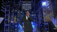 The Incident: Rick Rude’s Simultaneous Appearance On Raw And Nitro