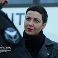 Belarus frees protest leader Kolesnikova, Nobel winner Bialiatski