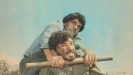 Rejected By Dharmendra And Hema Malini, This Film By Sholay Director Gave Bollywood A Famous Villain