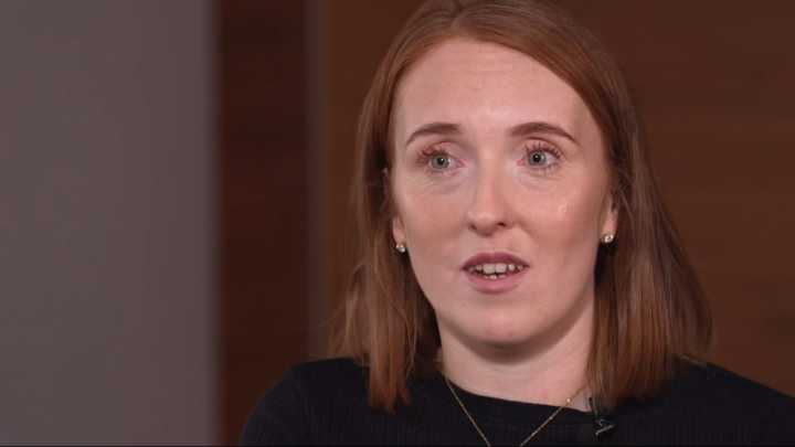 Can Domestic Abuse Protection Orders keep women safe?