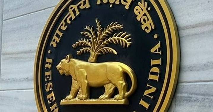 Monetary Policy Review — RBI’s 25 bps Cut Signals Dovish Stance, Says Dolat Capital