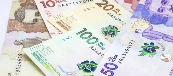 Comienza la puja por el salario mínimo para el 2026: posiciones opuestas entre gremios y centrales obreras