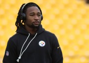 Mike Tomlin Makes Immediate Decision on Asante Samuel Jr.’s Future After His Dad Blasts DK Metcalf Mike Tomlin is betting on Asante Samuel Jr. to carry Pittsburgh through the rest of the season, but S