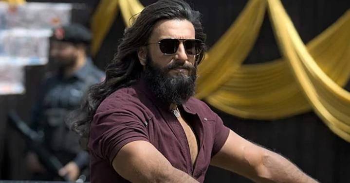 Dhurandhar Box Office: Ranveer Singh's Film Collects Rs 27 Crore, Beats Saiyaara's Opening Day