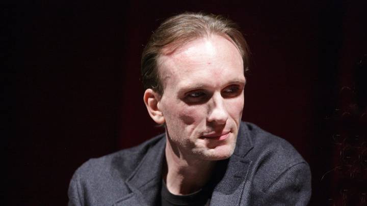 Murió Peter Greene, famoso actor recordado por sus interpretaciones en las películas ‘La máscara’ y ‘Pulp Fiction’