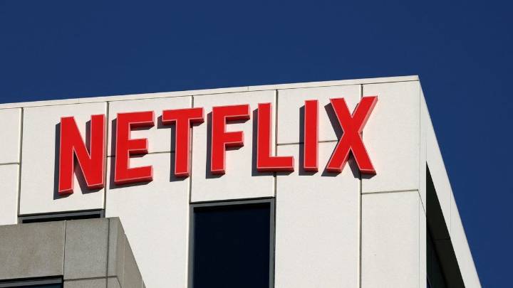 Netflix sorprende a Hollywood: adquiere Warner Bros Discovery por USD 83.000 millones y desata alerta por monopolio