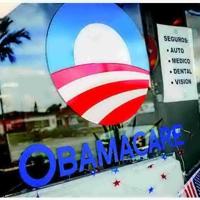 Higher deductibles, premiums to affect users of Obamacare