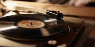 10 Most Expensive Vinyl Records Ever Sold on Discogs: One Sold for Over $27,000 | Billy Nicholls, EG, evergreen, Ferris Wheel, Misfits, Mourning Phase, Music, Pink Floyd, Prince, Scaramanga Silk, Slid
