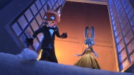 Korea Box Office: 'Zootopia 2' Leads as 'Jujutsu Kaisen' Debuts