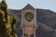 China firm drops Warner Bros. bid