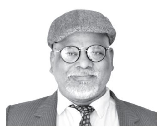 Putin in India: Foreign policy implications