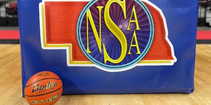 High School Basketball Highlights (Friday, Dec. 12)