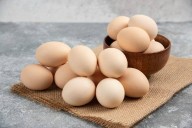 Egg Controversy: NC Expresses Serious Concern