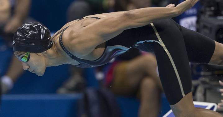 Vanessa García regresa a la LAI para formar campeones