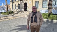 Un alcalde socialista de Córdoba, también señalado por acoso sexual: "No es una trabajadora del Ayuntamiento"