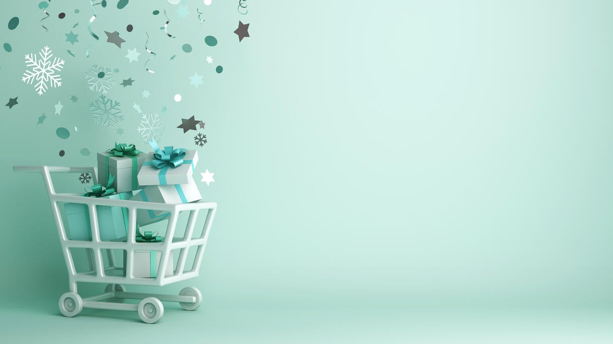 7 home brands share their Black Friday wins and losses