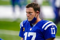 Three ways to watch Colts vs. Seahawks FREE STREAM today: Philip Rivers returns to NFL