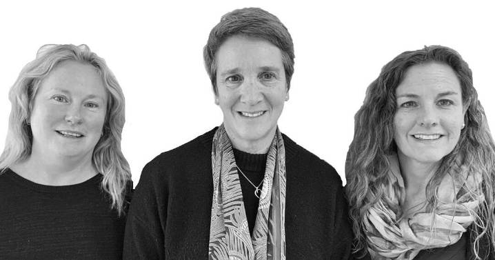 Growing Community: Flexibility builds resilience