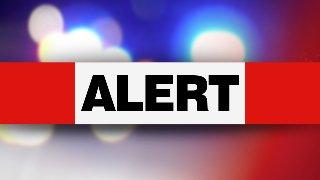 Suspect wanted, accused of robbing a Burger King in Fort Mill