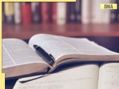 Cabinet clears HECI bill; UGC, AICTE, NCTE be replaced