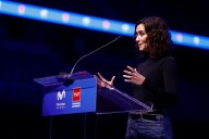 El Movistar Arena se convertirá en el recinto musical y deportivo más grande de España: llegará a los 20.000 espectadores en conciertos y a 15.000 para el Eurobasket