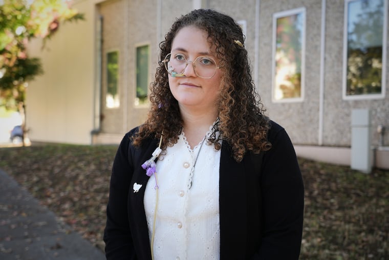 California activist gets jail time for taking chickens from Perdue Farms plant