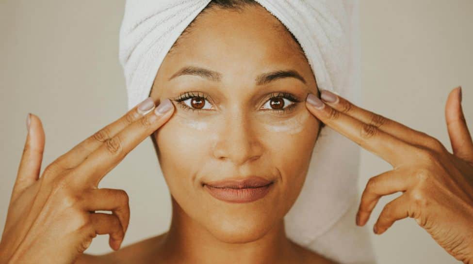 Why Is Everyone Talking About The Rotational Skincare Method? What Is It And How It Works