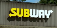 Morning 3: Person posing as FBI agent allegedly stole $500+ from Subway in Gaston County -