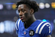When Will Sauce Gardner Return? Latest Update on Colts CB’s Injury After MRI