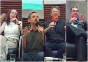 Argentina: La inteligencia artificial puede ser una herramienta útil