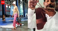 Coming soon: Prada signs Kolhapuri deal, to sell chappals for Rs 84,000; limited edition to launch in 40 stores worldwide