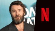 'Trigger Point' Netflix Series from A24 Starring Joel Edgerton: What We Know So Far