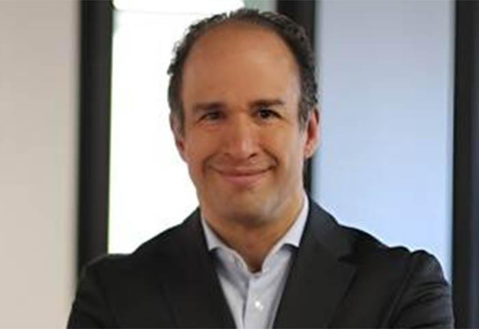 Conjuez aceptó estudiar la reforma pensional