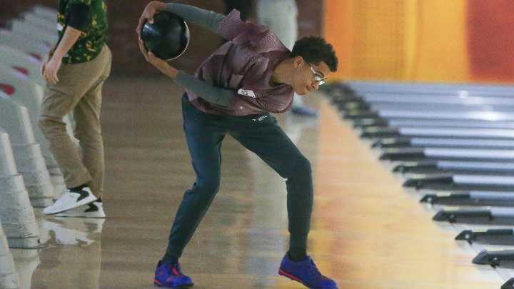 Boys Bowling preview 2025-06: Bowlers who can light up the lanes