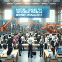 Fast-Fashion Flashpoint: The Unraveling Trial of Chinese Crime Gangs in Italy