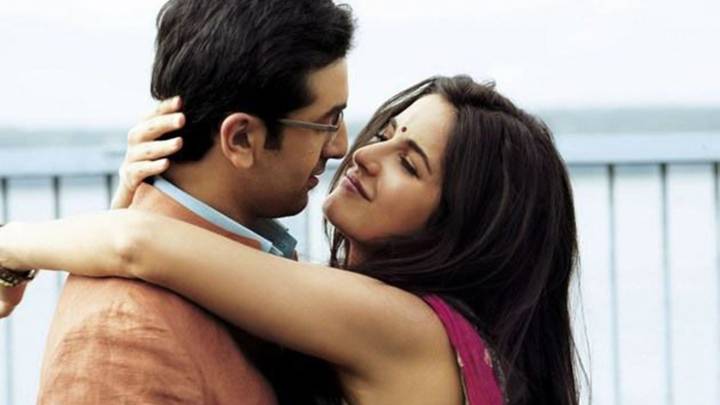 ‘She was saying I have made a mistake’: Journalist recalls Katrina Kaif’s heartbreak after Ranbir Kapoor split; psychologist explains why we make big sacrifices in love