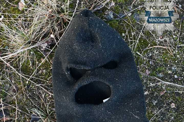 Autocares bloqueados en mitad del bosque: así fue la emboscada de los hooligans neonazis a los hinchas del Rayo en Polonia