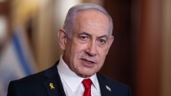 Entering election year, Netanyahu’s government targets Israel’s free press