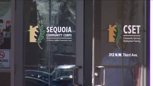 South Valley organization looking for volunteers ahead of tax season