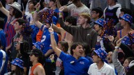 Why Florida basketball deserves to play Duke at home this season