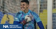 Ni Magis TV ni Pelota Libre: cómo ver Vélez vs Boca por Trofeo de Campeones de Reserva EN VIVO por Internet