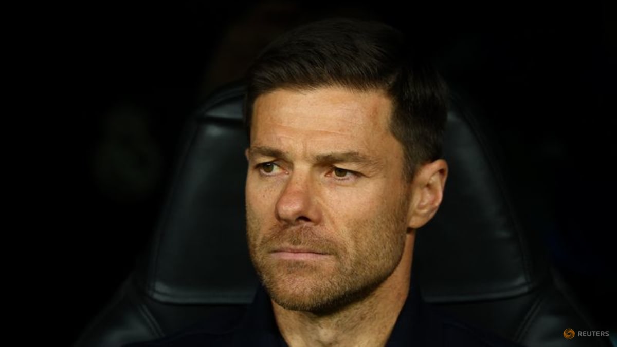 Alonso under pressure as Real prepare for critical trip to Alaves