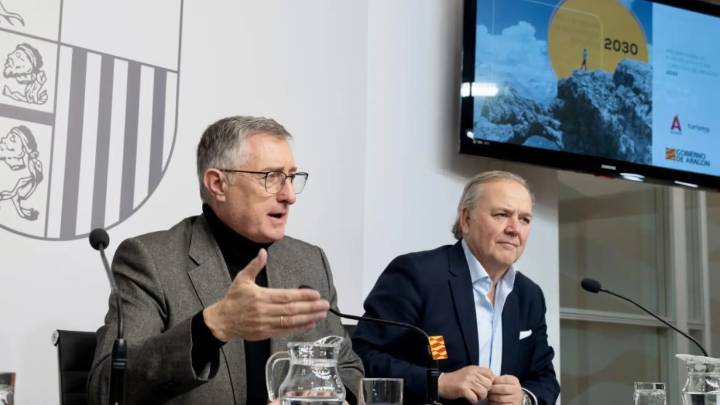 Nuevo Plan de Turismo para diversificar, consolidar como destino sostenible y la digitalización