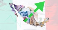 Este es el pronóstico de crecimiento de Monex para México en 2026