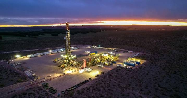 RIGI: la palanca clave que impulsa a Vaca Muerta y redefine la matriz energética argentina