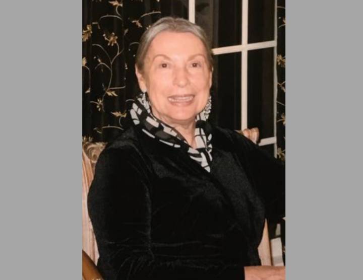 Lifelong Staten Islander and devoted educator dies at 91